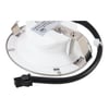 Hoover Cooker Hood Light bulb - Image 8