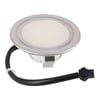 Hoover Cooker Hood Light bulb - Image 9