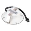 Hoover Cooker Hood Light bulb - Image 10