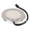 Hoover Cooker Hood Light bulb - Image 11