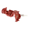 Zanussi Fridge & Freezer SUPPORT BASE COMPLETE - Image 5