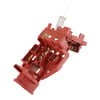Zanussi Fridge & Freezer SUPPORT BASE COMPLETE - Image 10
