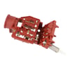 Zanussi Fridge & Freezer SUPPORT BASE COMPLETE - Image 11
