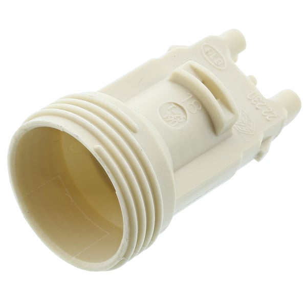 Lamp Bulb Light Holder Socket