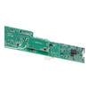 Candy Washing Machine Electronic Control NFC BLE Programmed - Image 2