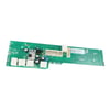 Candy Washing Machine Electronic Control NFC BLE Programmed - Image 3