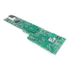 Candy Washing Machine Electronic Control NFC BLE Programmed - Image 4