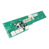 Candy Washing Machine Electronic Control NFC BLE Programmed - Image 5