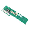 Candy Washing Machine Electronic Control NFC BLE Programmed - Image 6