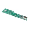 Candy Washing Machine Electronic Control NFC BLE Programmed - Image 7