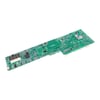 Candy Washing Machine Electronic Control NFC BLE Programmed - Image 8