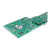 Candy Washing Machine Electronic Control NFC BLE Programmed - Image 9