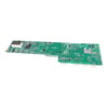 Candy Washing Machine Electronic Control NFC BLE Programmed - Image 10