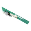 Candy Washing Machine Electronic Control NFC BLE Programmed - Image 11