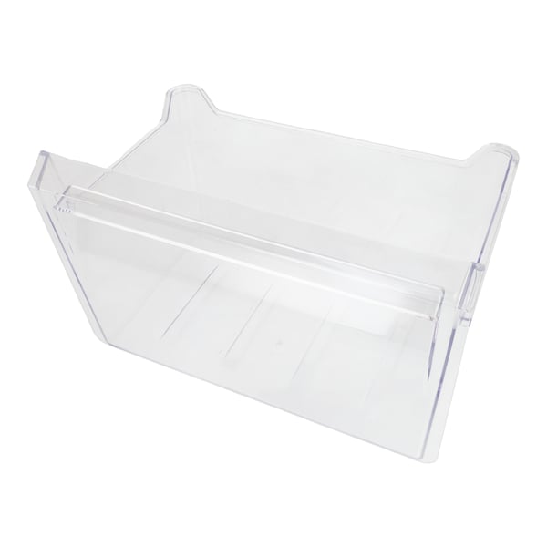 Lower Freezer drawer body