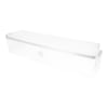 Hoover Fridge & Freezer Lower bottles shelf - Image 1