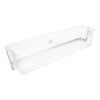 Hoover Fridge & Freezer Lower bottles shelf - Image 2