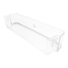 Hoover Fridge & Freezer Lower bottles shelf - Image 3