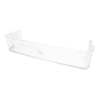 Hoover Fridge & Freezer Lower bottles shelf - Image 4