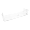 Hoover Fridge & Freezer Lower bottles shelf - Image 6