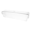 Hoover Fridge & Freezer Lower bottles shelf - Image 7