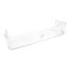 Hoover Fridge & Freezer Lower bottles shelf - Image 8