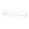 Hoover Fridge & Freezer Lower bottles shelf - Image 10