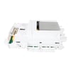 Hoover Washing Machine Programmed 3PH GEN2/3 Control Board - Image 3