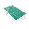 Hoover Washing Machine Programmed 3PH GEN2/3 Control Board - Image 4
