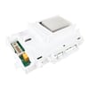 Hoover Washing Machine Programmed 3PH GEN2/3 Control Board - Image 5