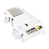 Hoover Washing Machine Programmed 3PH GEN2/3 Control Board - Image 6