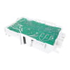 Hoover Washing Machine Programmed 3PH GEN2/3 Control Board - Image 7