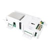 Hoover Washing Machine Programmed 3PH GEN2/3 Control Board - Image 8