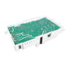 Hoover Washing Machine Programmed 3PH GEN2/3 Control Board - Image 9