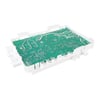 Hoover Washing Machine Programmed 3PH GEN2/3 Control Board - Image 10