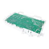 Hoover Washing Machine Programmed 3PH GEN2/3 Control Board - Image 11