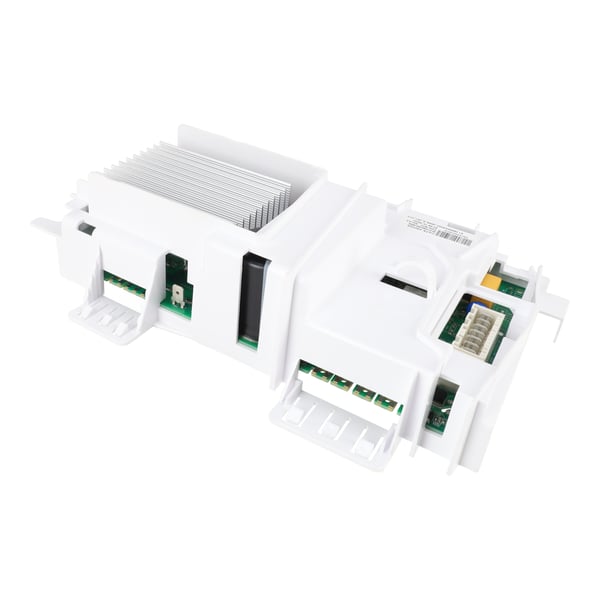 Programmed 3PH GEN2/3 Control Board