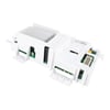 Hoover Washing Machine Programmed 3PH GEN2/3 Control Board - Image 1