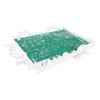 Hoover Washing Machine Programmed 3PH GEN2/3 Control Board - Image 2