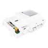 Hoover Washing Machine Programmed 3PH GEN2/3 Control Board - Image 3