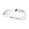 Hoover Washing Machine Programmed 3PH GEN2/3 Control Board - Image 5