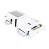 Hoover Washing Machine Programmed 3PH GEN2/3 Control Board - Image 6