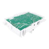 Hoover Washing Machine Programmed 3PH GEN2/3 Control Board - Image 7