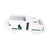 Hoover Washing Machine Programmed 3PH GEN2/3 Control Board - Image 8