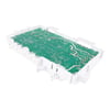 Hoover Washing Machine Programmed 3PH GEN2/3 Control Board - Image 9