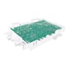 Hoover Washing Machine Programmed 3PH GEN2/3 Control Board - Image 10