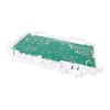 Hoover Washing Machine Programmed 3PH GEN2/3 Control Board - Image 11