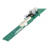 Hoover Washing Machine Electronic Control PCB Board Programmed - Image 1