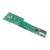 Hoover Washing Machine Electronic Control PCB Board Programmed - Image 2