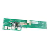 Hoover Washing Machine Electronic Control PCB Board Programmed - Image 3